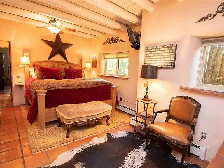 401 Camino De La Placita — Photo 13