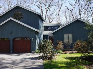 42 School House Rd, Egg Harbor Township, NJ 08234