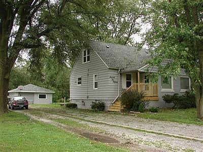 3rd image of 7215 Catherine St