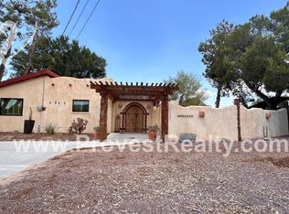 11524 Deep Creek Rd, Apple Valley, CA 92308