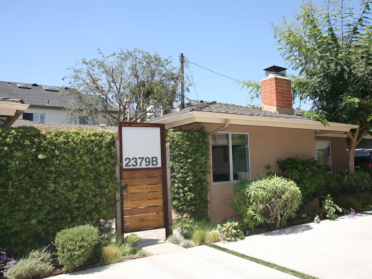 2379 Elden Ave APT B, Costa Mesa, CA 92627 Zillow