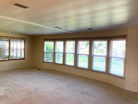 4th image of 69 Maple In The Wood Port Orange Fl 32129