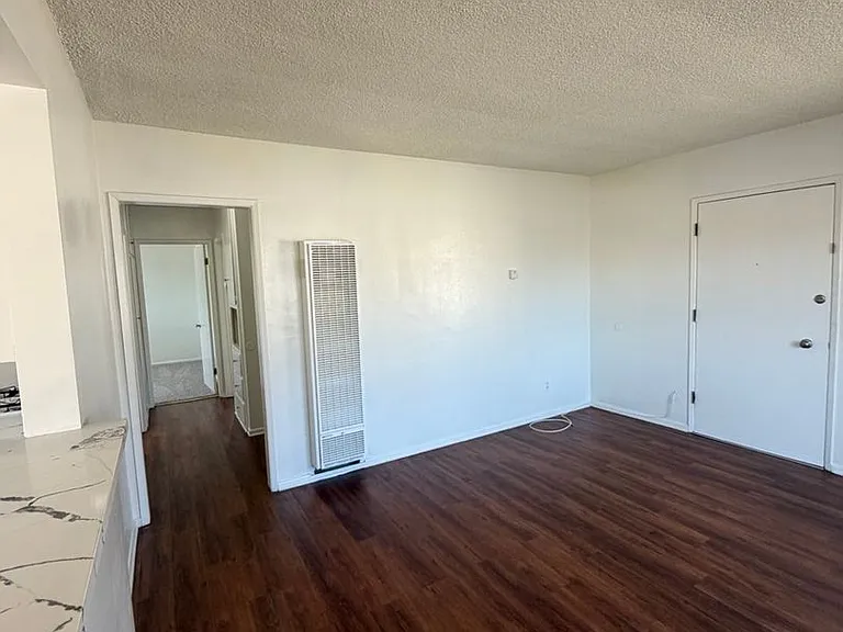 Ramona — Photo 32