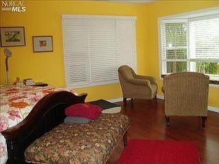 4th image of 7435 Poplar Dr