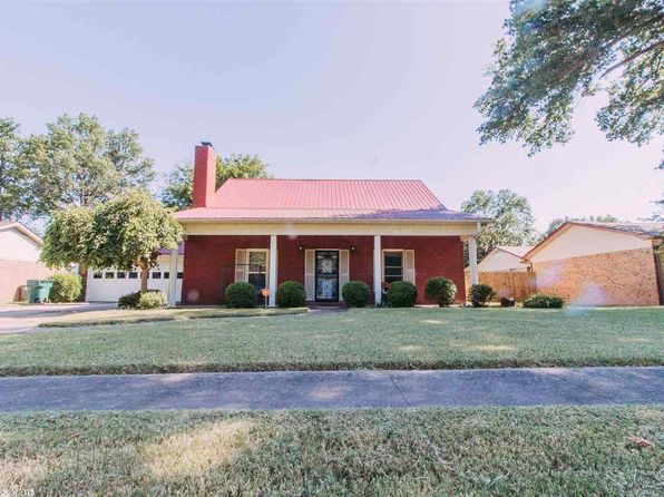 72315 Single Family Homes For Sale 34 Homes Zillow