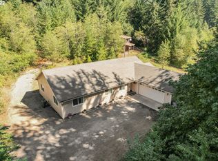 32716 NE 94th St, Camas, WA 98607