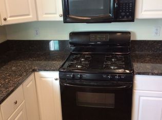 1507 R Ave, La Grande, OR 97850