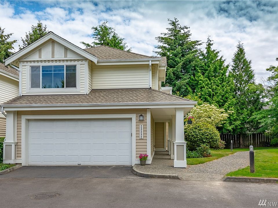 1st image of 23332 55th Ave S #114