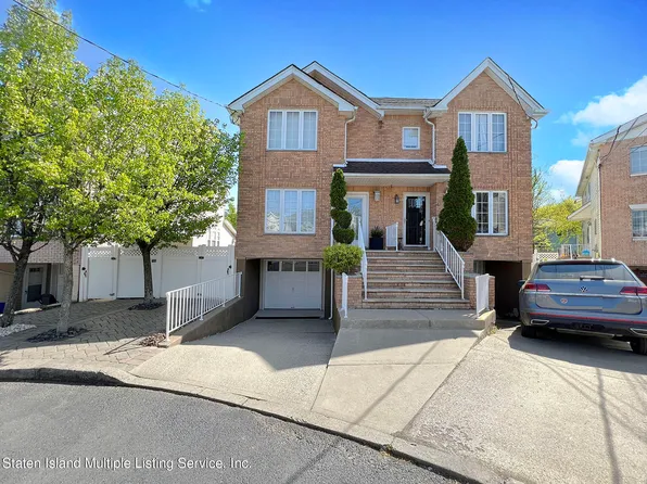 40 Mandy Ct, Staten Island, NY 10309