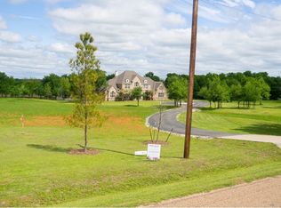 3298 Baylor Camp Rd, Crawford, TX 76638