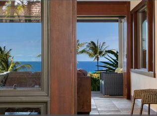 2905 Hainoa St, Kailua Kona, HI 96740