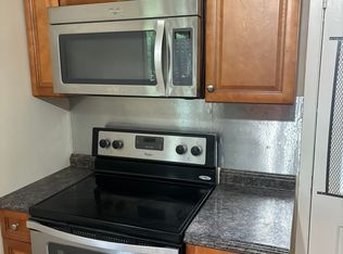 29 Birch Rd, Rocky Hill, CT 06067