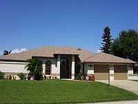 1st image of 314 Hiawatha Way