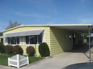 41 Rose Cir, Meridian, ID 83642