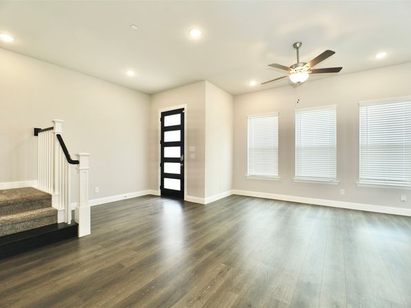 4713 Piedras Lanzar Dr, McKinney, TX 75070