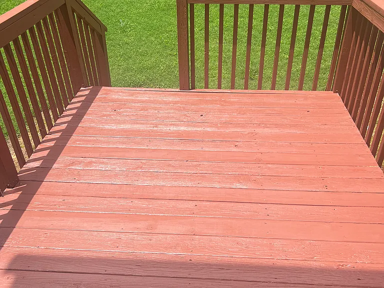 186 Priscilla Dr — Photo 13