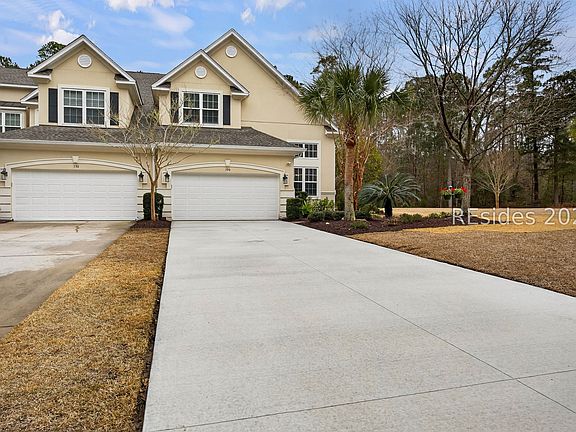 3rd image of 190 Wicklow Dr