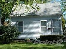 1st image of 8087 Continental Ave