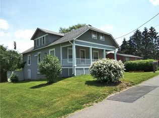 218 Walpole Rd, Groton, NY 13073