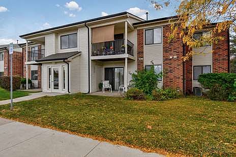 2nd image of 5514 Arbor Dr #Be8af286f