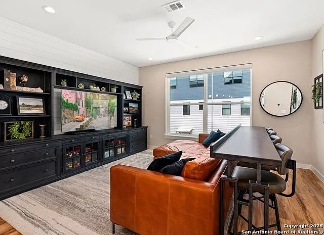 1208 N Academy Ave #3201 — Photo 6