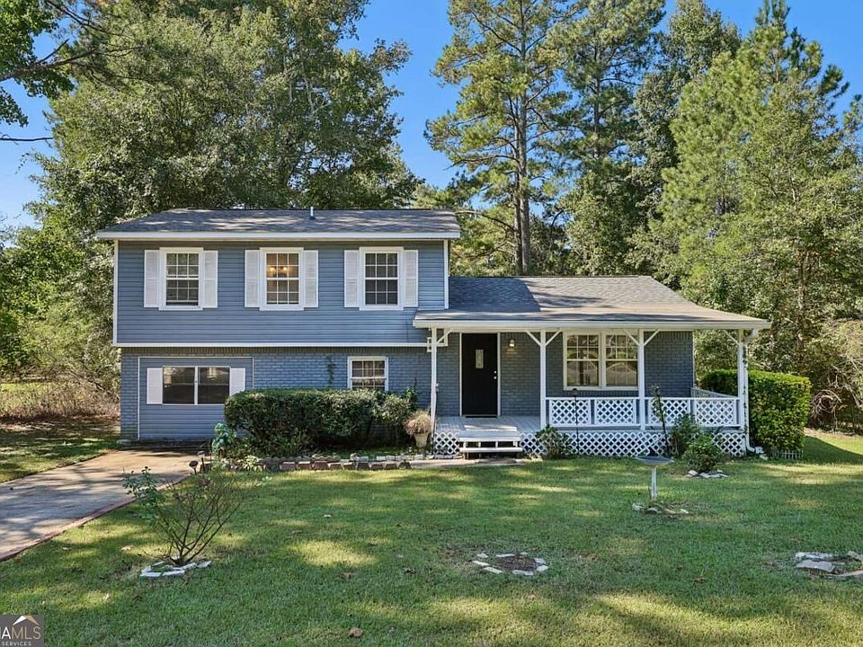 1st image of 10895 Thrasher Rd