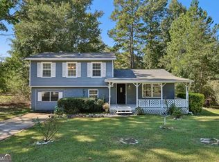 10895 Thrasher Rd, Jonesboro, GA 30238