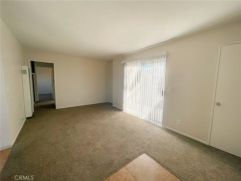 16701 Lynn Ln #16701C — Photo 6