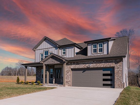 3rd image of 106 Miller Dr