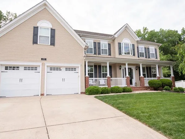 41432 Silver Charm Ct, Leonardtown, MD 20650