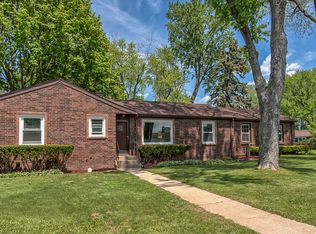 547 Reese Ave, Dundee, IL 60118