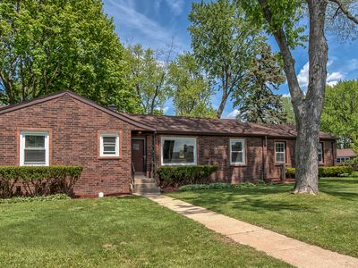 547 Reese Ave, Dundee, IL, 60118