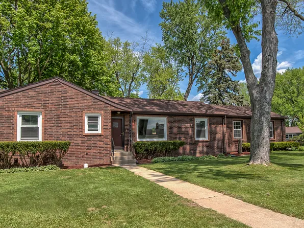547 Reese Ave, Dundee, IL 60118