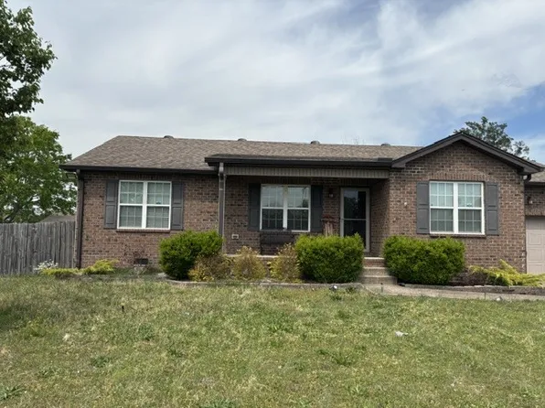 16 Andy Cir, Lebanon, TN 37087