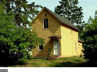 1705 Maple St, Brainerd, MN 56401