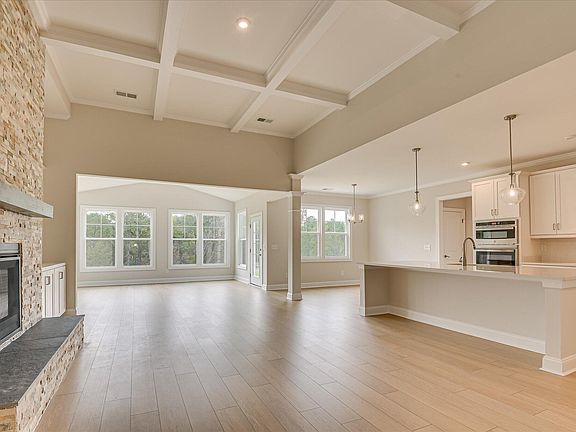 4th image of 164 Collin Reeds Rd