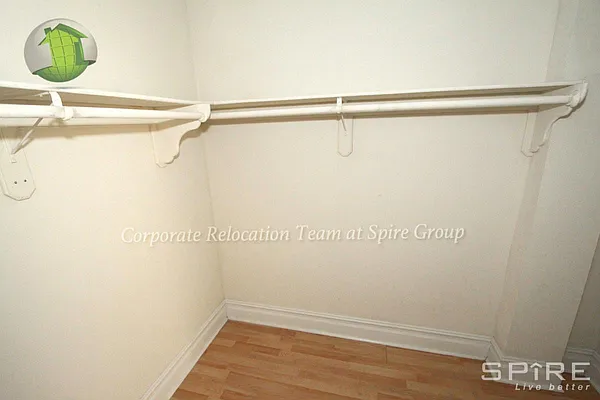 Rented by Spire Group | media 42