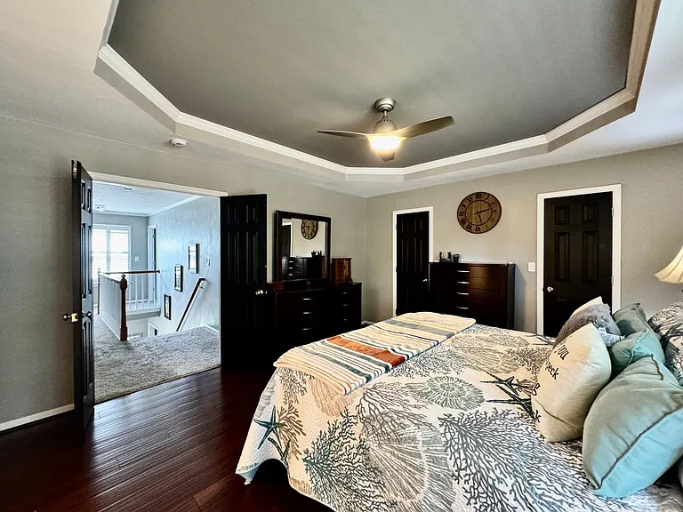 2337 Esplanade Dr — Photo 28