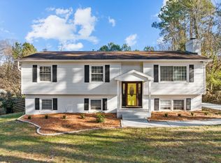 406 Snelling Rd, Raleigh, NC 27609