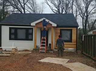 1455 Adele Ave SW, Atlanta, GA 30314