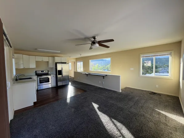 512 Uluoa St #1, Kailua, HI 96734