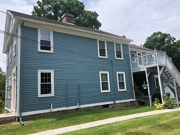 2nd image of 945 Hebron Ave #2