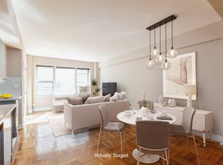 11020 71st Rd APT 316, Forest Hills, NY 11375