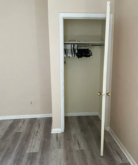 113 Perrine St #115 — Photo 7