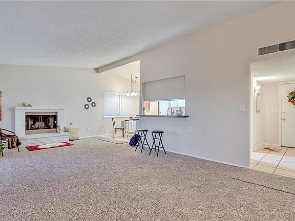 5th image of 2629 Anise Dr E