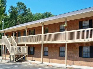 210 S Scientific St APT B, High Point, NC 27260