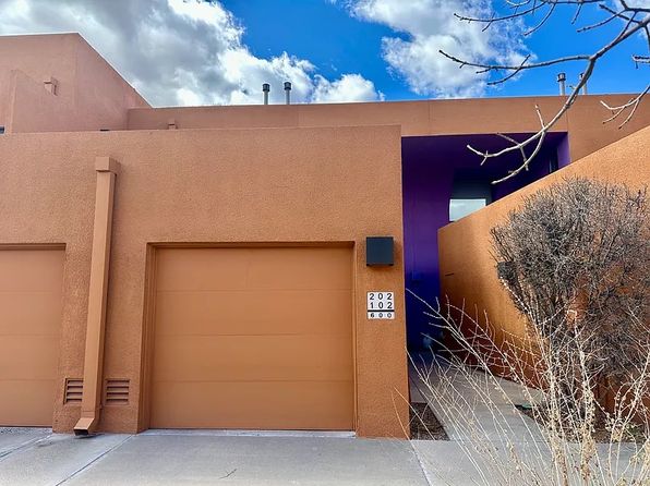 1254 Avenida Morelia Unit 103