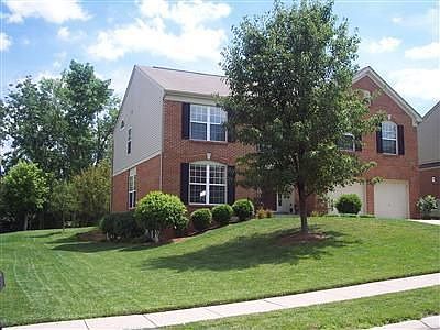 1st image of 868 Havenwood Ct