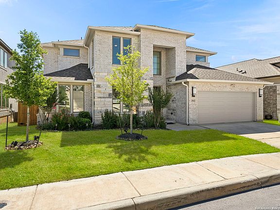 3rd image of 25802 Madison Ranch