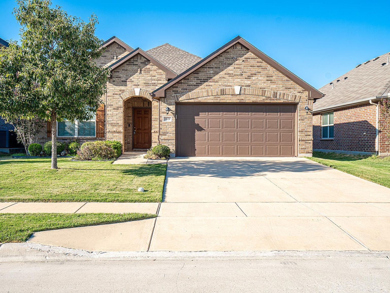 13120 Upland Meadow Ct, Fort Worth, TX 76244 Zillow
